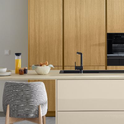 Digitale Ausstattung Simon Kuchen