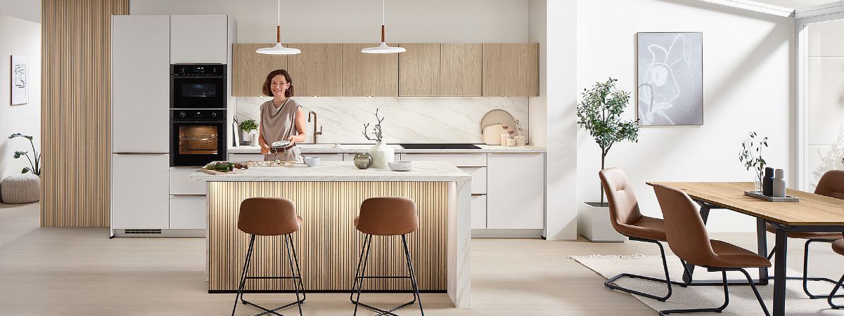 Nobilia Kuchen Von A Bis Z Simon Kuchen