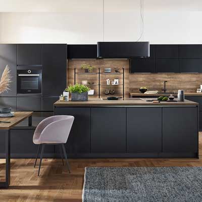 Auszeichnungen Und Qualitatssiegel Simon Kuchen