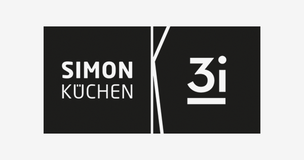 (c) Simon-kuechen.de
